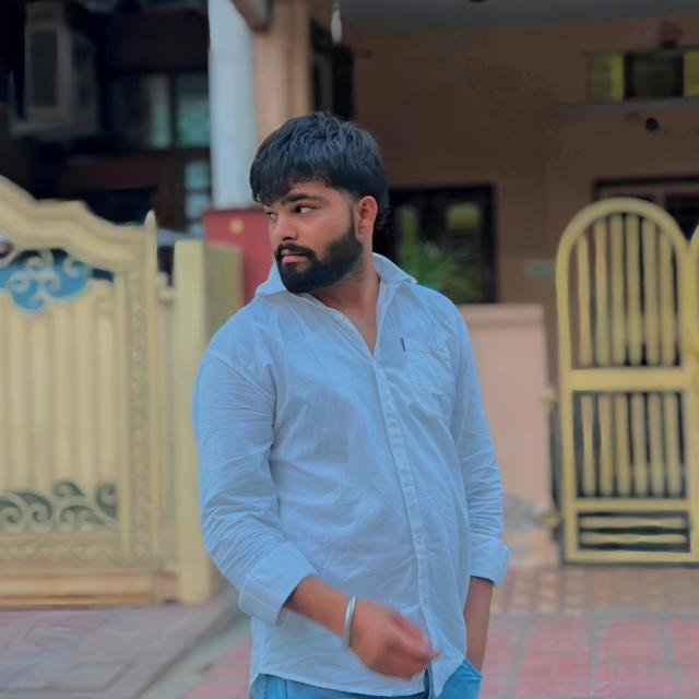 Sonu Yogi - WhatsApp Channel