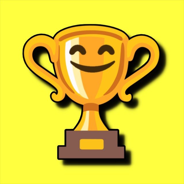Sports Duniya - WhatsApp Channel