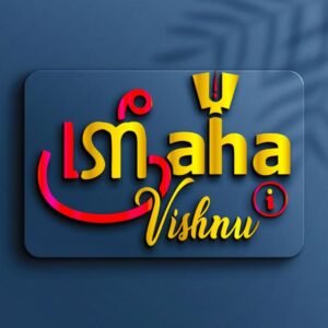Sri Mahavishnu Info - Channel Image