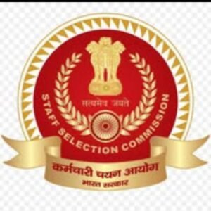 SSC EXAM STATIC GK GS UPP BPSC Railway Lucent Gk RRB Group D Ntpc IELTS TOEFL AI Science Jssc Jpsc - Channel Image