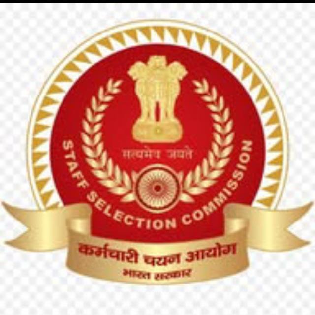 SSC EXAM STATIC GK GS UPP BPSC Railway Lucent Gk RRB Group D Ntpc IELTS TOEFL AI Science Jssc Jpsc - WhatsApp Channel