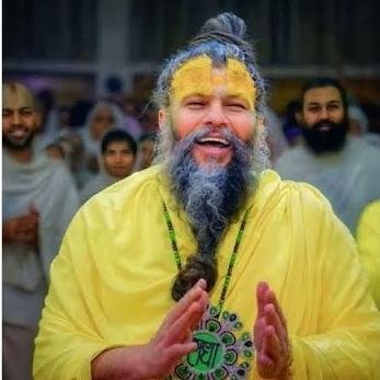 श्री परमानंद महाराज Status Video ™️©️ - WhatsApp Channel