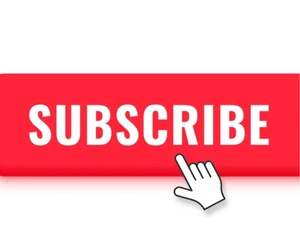 subscribe