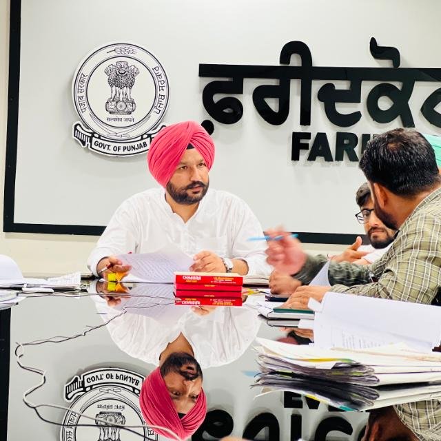 Sukhjeet Singh Dhilwan - WhatsApp Channel