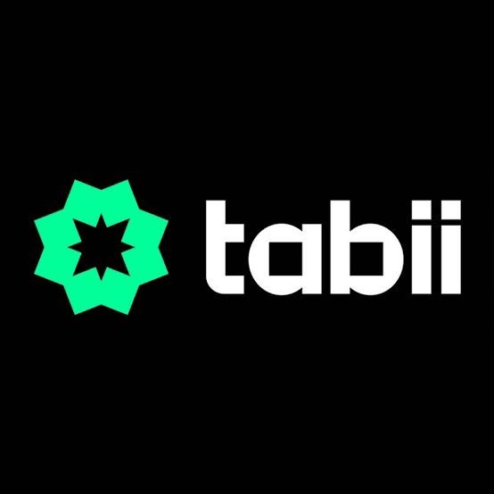 tabii - WhatsApp Channel