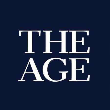 The Age - WhatsApp Channel