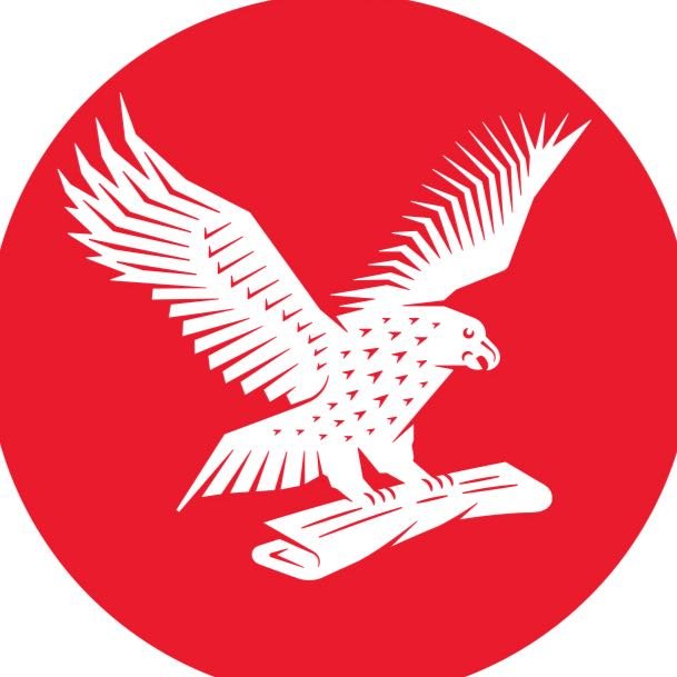 The Independent - WhatsApp Channel