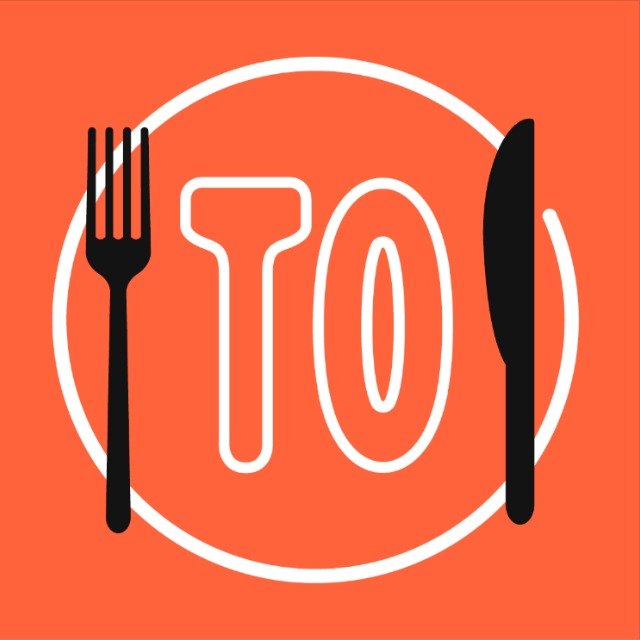 Time Out London Restaurants - WhatsApp Channel