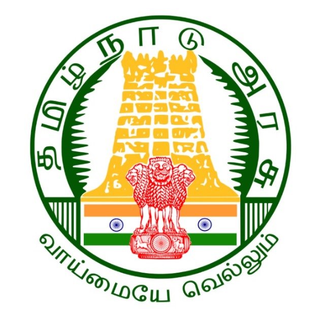 TNDIPR, Govt. of Tamil Nadu - WhatsApp Channel