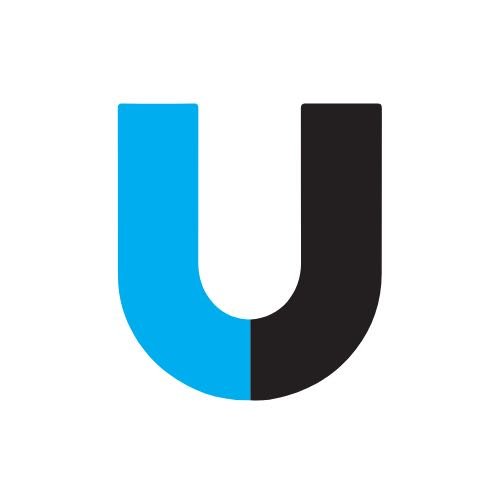 U-Report - WhatsApp Channel