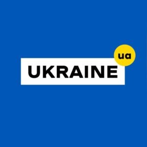 Ukraine.ua