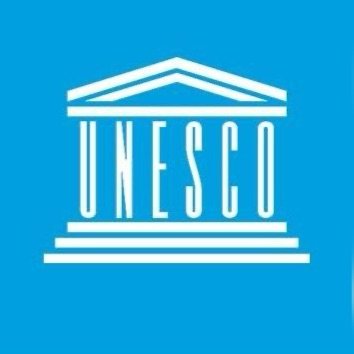 UNESCO - WhatsApp Channel