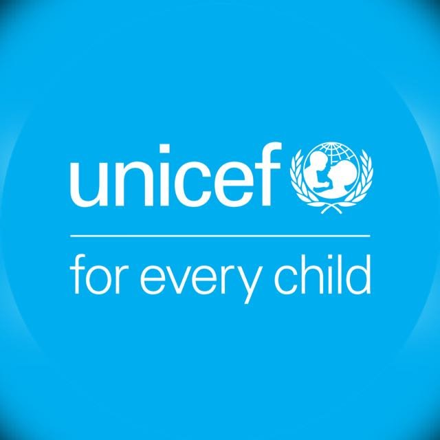 UNICEF India - WhatsApp Channel