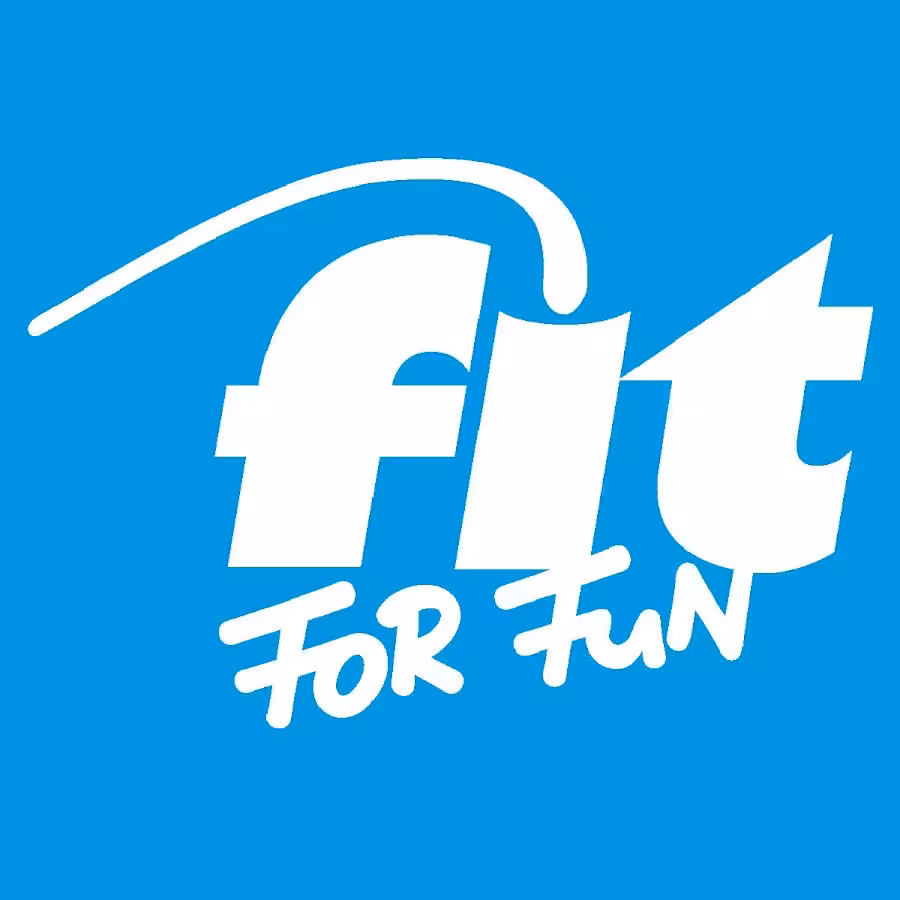 FIT FOR FUN | FKK - endlich nackt - WhatsApp Channel