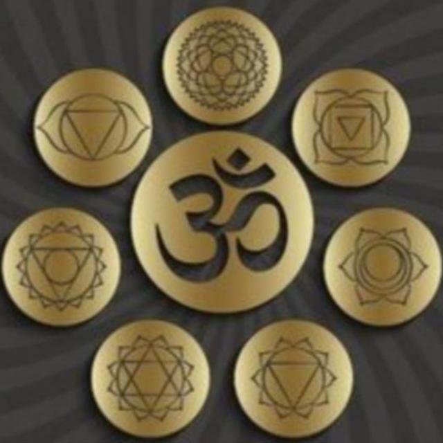 श्री कृष्ण वाणी - WhatsApp Channel