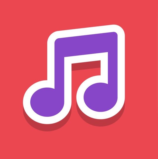 UOL | Música Pop - WhatsApp Channel