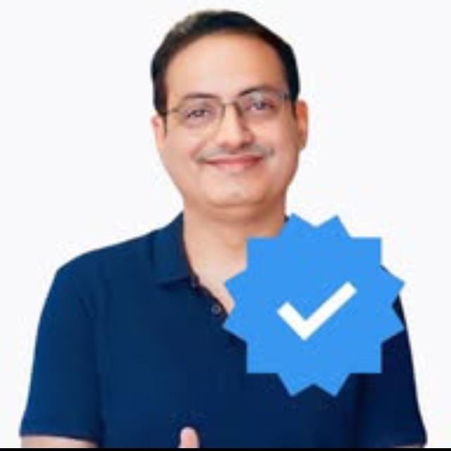Upsc Motivation Goal Success IPL Gk Current Affairs IPS IAS Static Exam Railway Sarkari ResultsCom™ - WhatsApp Channel