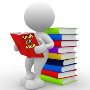 UPSC Study Gk Plan Current Affairs SSC Railway BPSC Ncert History Science Gs Upsssc PET Motivation - Channel Image