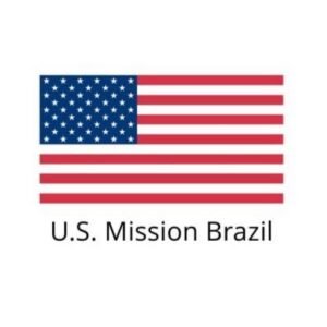 U.S. Citizens in Brazil - Channel Image