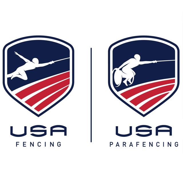 USA Fencing - WhatsApp Channel