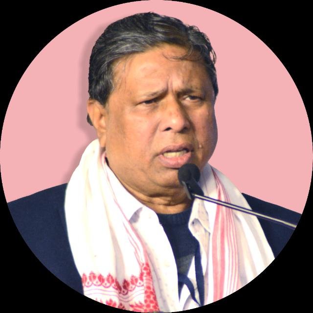 WamanMeshram - WhatsApp Channel