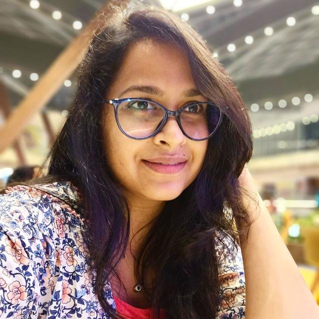 World Of Sadhika - WhatsApp Channel