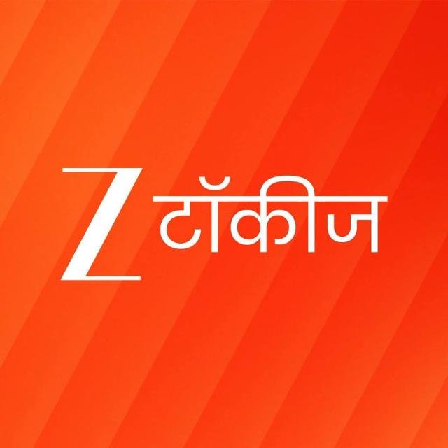 Zee Talkies - WhatsApp Channel