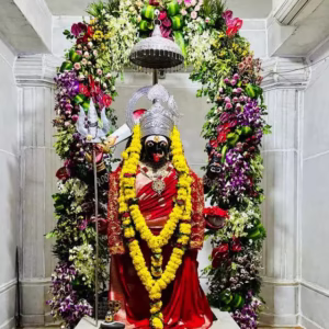 धर्म, संस्कृति, रहस्य, ज्ञान, दर्शन
