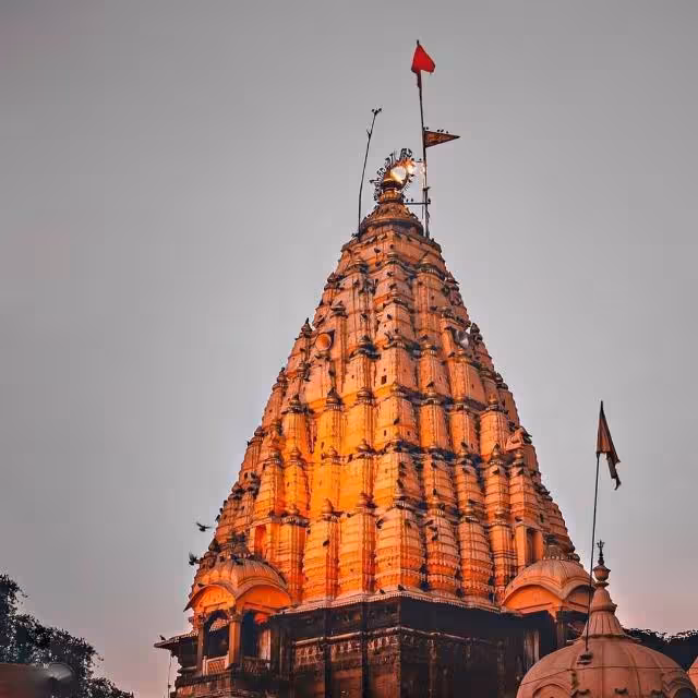 शिव सदा सहायते - WhatsApp Channel