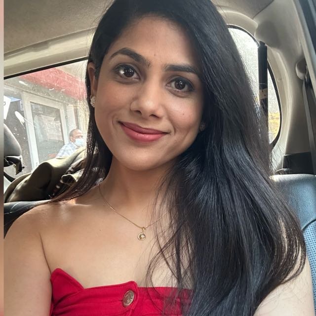 Ambika fit squad - WhatsApp Channel