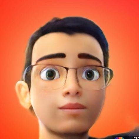 ARG YT - WhatsApp Channel