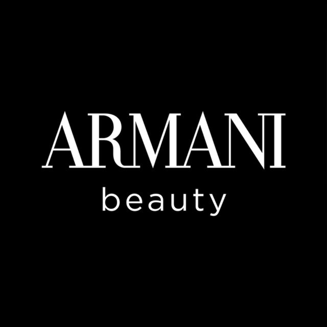 Armani beauty Deutschland - WhatsApp Channel