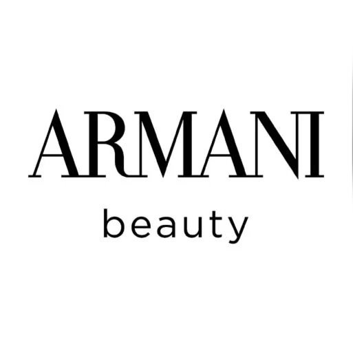 Armani Beauty GCC - WhatsApp Channel