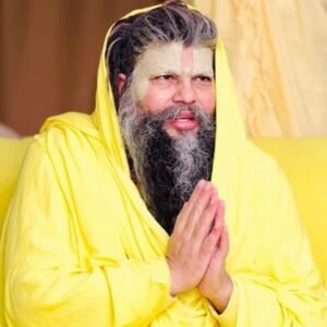 Bhajan Kaur - Channel Image