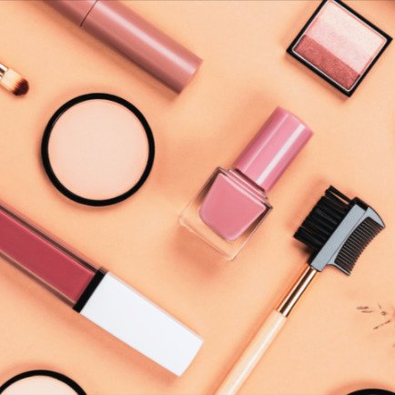 BUNTE.de I Beauty-Tipps: Make-up & Skincare - WhatsApp Channel