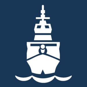 Deutsche Marine - Channel Image