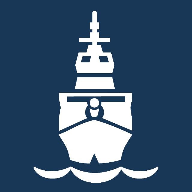 Deutsche Marine - WhatsApp Channel
