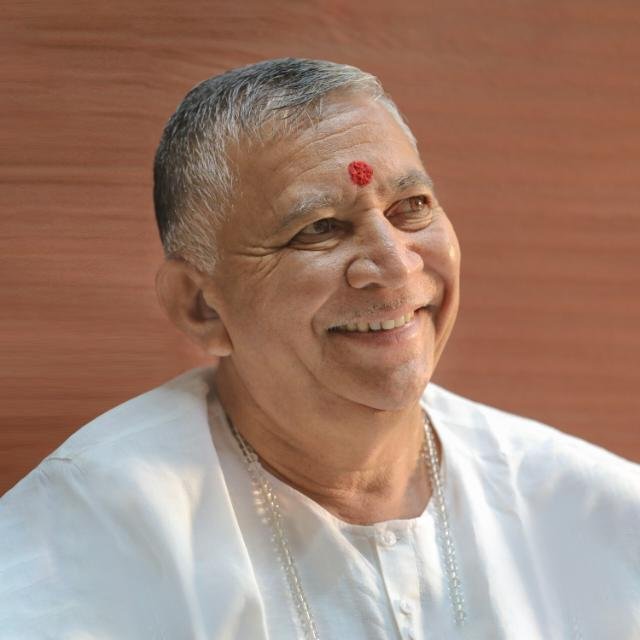 Devam Bhedapipaliya Dham - WhatsApp Channel