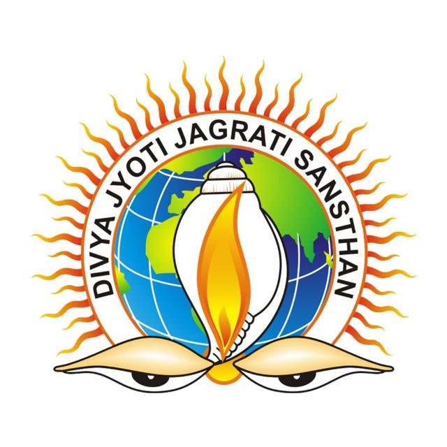 Divya Jyoti Jagrati Sansthan (Official) - WhatsApp Channel