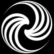 ekam