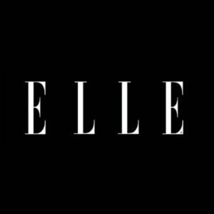 ELLE | Beauty & Fitness - Channel Image