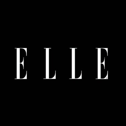 ELLE | Beauty & Fitness - WhatsApp Channel