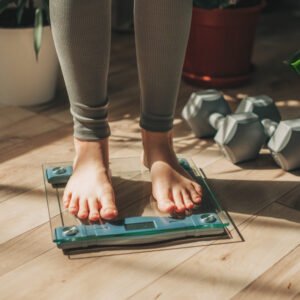 FIT FOR FUN I Diät-Tipps: Einfach Kalorien sparen und abnehmen