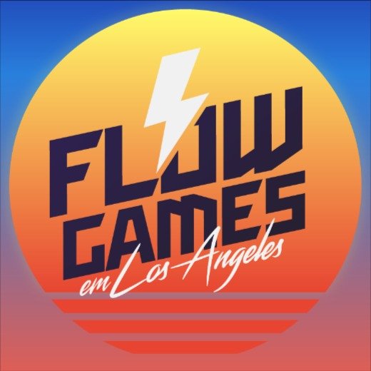 Flow Games - WhatsApp Channel