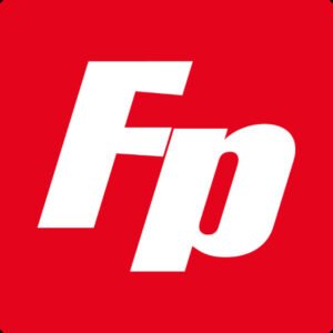Frankenpost - Channel Image