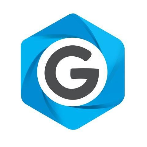 GameADzone - WhatsApp Channel