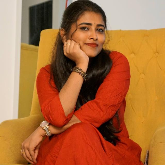 Geetu Royal 🔥 - WhatsApp Channel