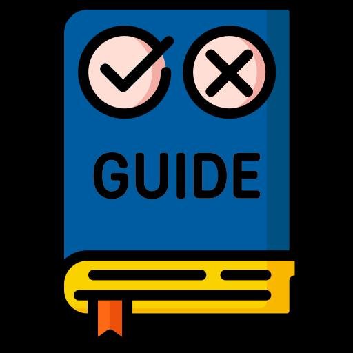 GUIDE FITNESS - WhatsApp Channel