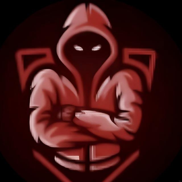 Harsh in Game - WhatsApp Channel