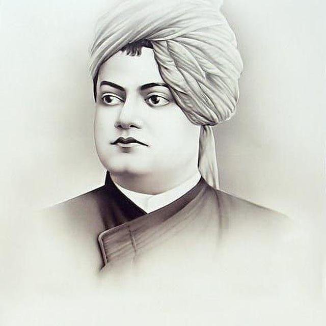 Hindi Motivationa Quotes Hindi Shayari English Speaking Jokes Suvichar Thoughts Good Morning Upsc - WhatsApp Channel